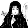 uchihaclan048