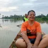 user9007920183872