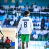 najiibshaaficisiciid