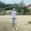 giang.ngocco