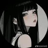 khadija00331