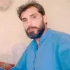 amran.rehmani0