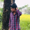 .shahin.ahmed55