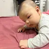 cocamathip