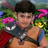 Baalveer Baalveer
