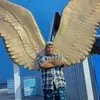 arash2293