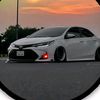 car_lovers_boy