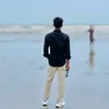 mr.jihad271