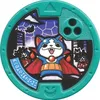 dracunyan57