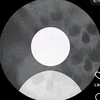 contentkabadsha0