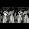 ercheta_15