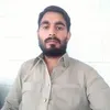 khan.bahdar84
