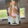 karolinesorensen13