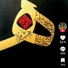 boudarihicham