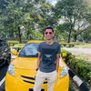 mat.wan95