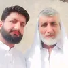 shafi.ali87