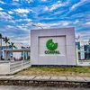 Quân Tuyển Lao Động Cho COMPAL