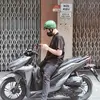 jabao_9_3_2_5