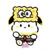 korizn_jihn