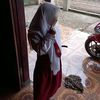 akun_berdua_462