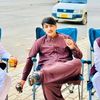 asimachakzai