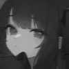 nvxllq