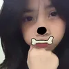 tityeuanhh23