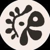 cortis_official6