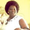 dumazile.yengwa