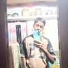 user11737401632480