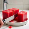 like_soapasmr
