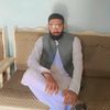 ayaz.khan..3
