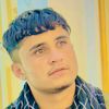 Zainullah palwan