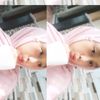 zahraazaiiinaa