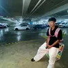 xinzenoo