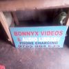 bonnyxvideoslovel