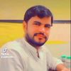 user9887219186984