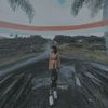 delvaniachristin2614