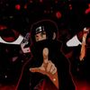 ryujinomen