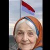 ak.universel.5