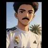 70aamm