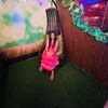 korean.girl8344