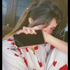 cutie_nimra1