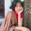 bioမှာxdလင့်ရှိတယ်