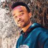 tadiosmengistu