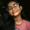 kendra.780