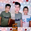 user85954945121810