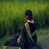raisha.islam2884