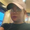 prescilavelasco44