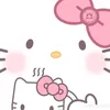 kanhhhh_ne